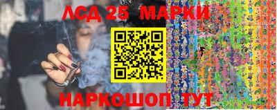 альфа пвп Обнинск