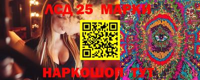 альфа пвп Обнинск