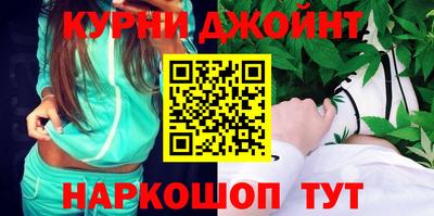 ECSTASY Нягань