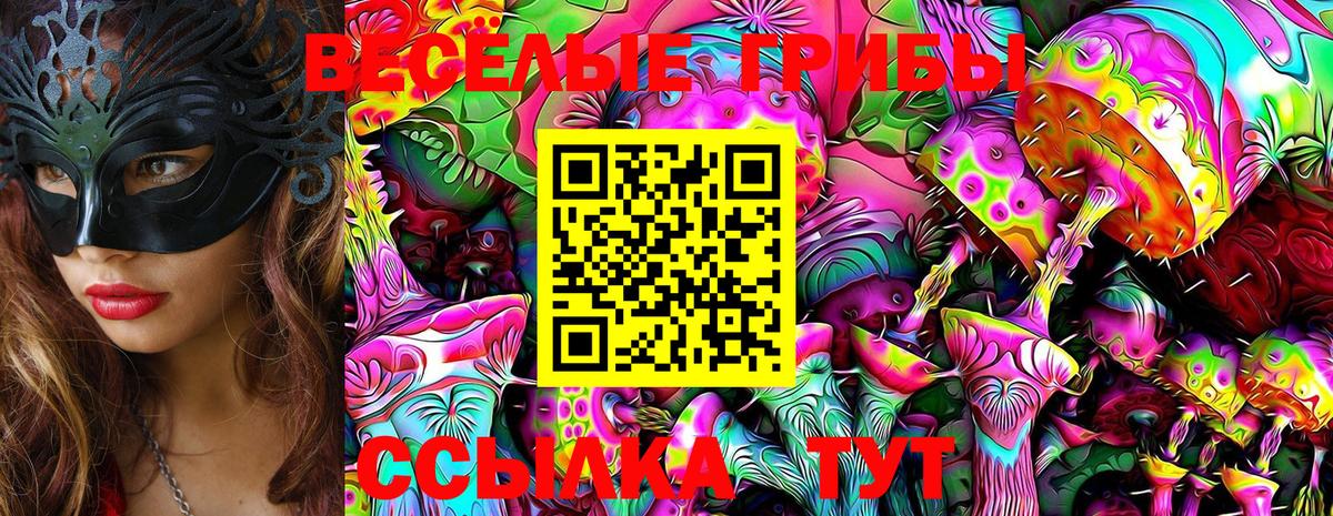 Галлюциногенные грибы Magic Shrooms Киреевск